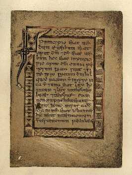 Folio 42